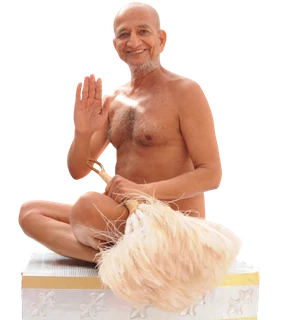 आचार्य जी